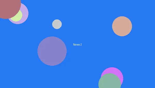 上流社会免费完整版电影韩国 - 声优大赏结果